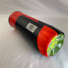Pelotas De Pádel 2DR Tubo Con 3 Unidades Alta Calidad 2DR- Dermocosmetica_belleza_online