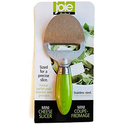 Mini Cheese Slicer Coupe-Fromage de Joie Joie- Dermocosmetica_belleza_online