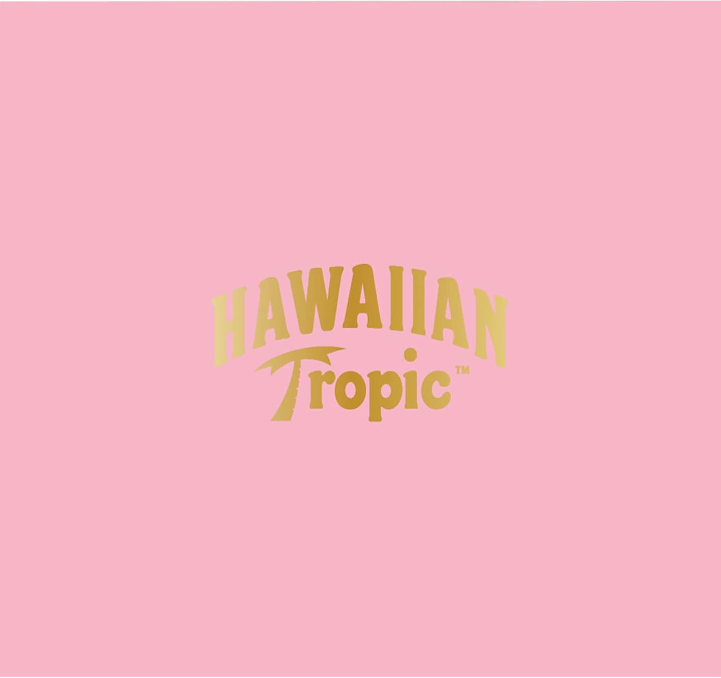 Hawaiian Tropic Beautycare Matte Facial Spf30+ Loción Facial Hawaiian Tropic- Dermocosmetica_belleza_online