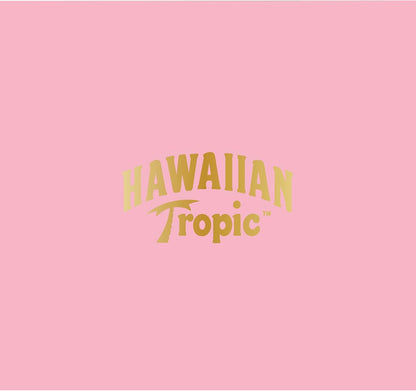 Hawaiian Tropic Beautycare Matte Facial Spf30+ Loción Facial Hawaiian Tropic- Dermocosmetica_belleza_online