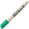 Marcador Artline Supreme Brush | Punta Flexible para Lettering y Dibujo Pro Artline- Dermocosmetica_belleza_online