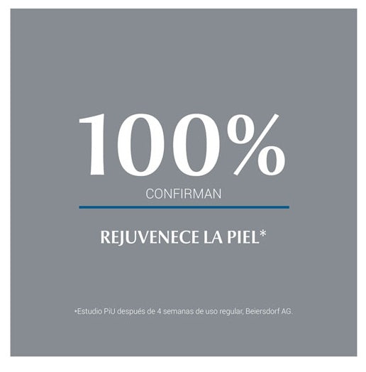 Crema Eucerin Hyaluron - Filler Día Piel Normal a MIxta Fps15 X 50ml Eucerin- Dermocosmetica_belleza_online