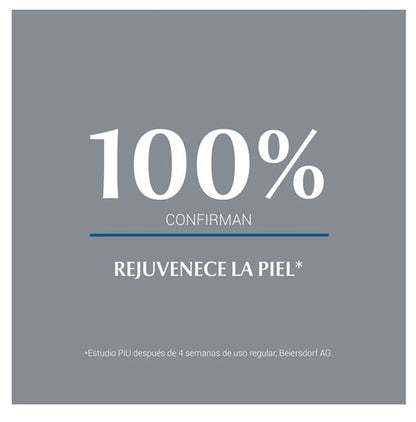 Crema Eucerin Hyaluron - Filler Día Piel Normal a MIxta Fps15 X 50ml Eucerin- Dermocosmetica_belleza_online