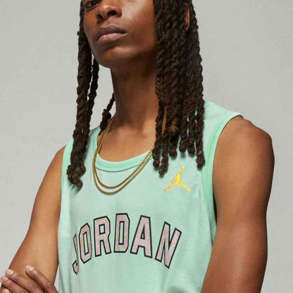 Polera jordan Sprt Dna GFX DM1458-379 Alcohol Jordan- Dermocosmetica_belleza_online