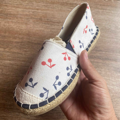 Sandalias Coniglio Niña Coniglio- Dermocosmetica_belleza_online