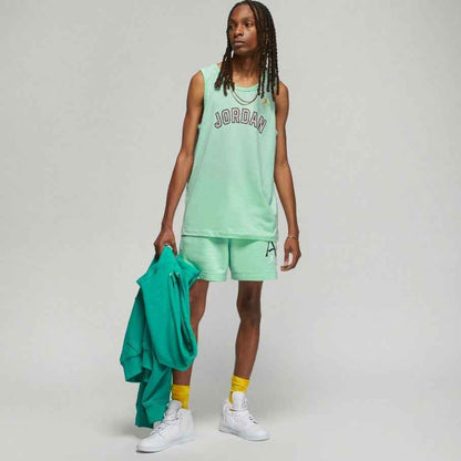 Polera jordan Sprt Dna GFX DM1458-379 Alcohol Jordan- Dermocosmetica_belleza_online