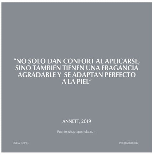 Crema Eucerin Hyaluron - Filler Día Piel Normal a MIxta Fps15 X 50ml Eucerin- Dermocosmetica_belleza_online