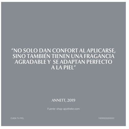 Crema Eucerin Hyaluron - Filler Día Piel Normal a MIxta Fps15 X 50ml Eucerin- Dermocosmetica_belleza_online