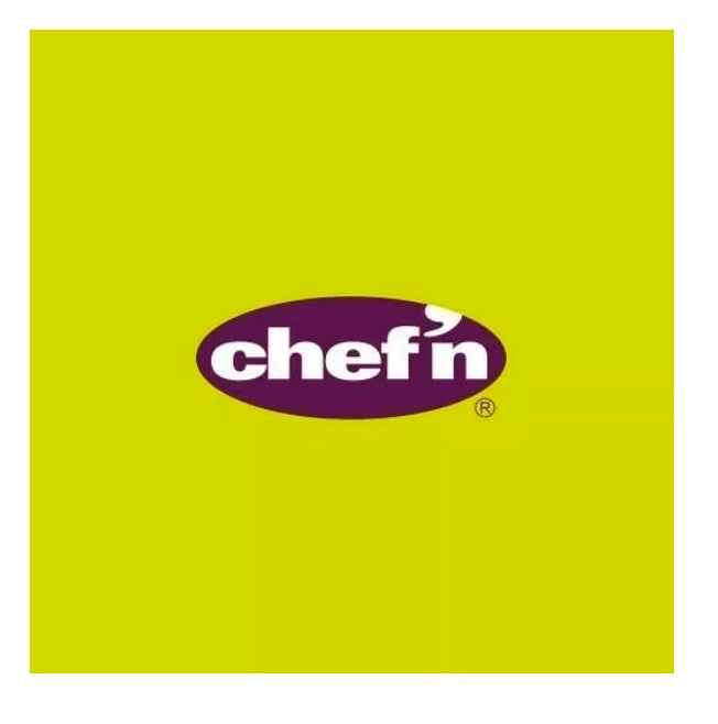 Utensilio Para Repollitos De Bruselas Chef'n Chef'n- Dermocosmetica_belleza_online