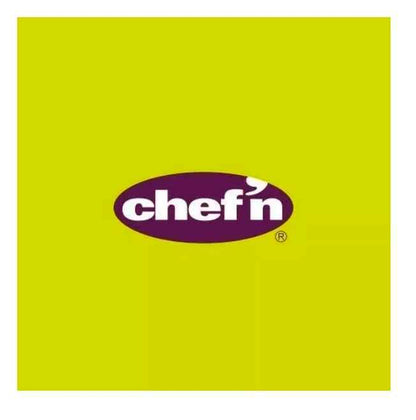 Utensilio Para Repollitos De Bruselas Chef'n Chef'n- Dermocosmetica_belleza_online