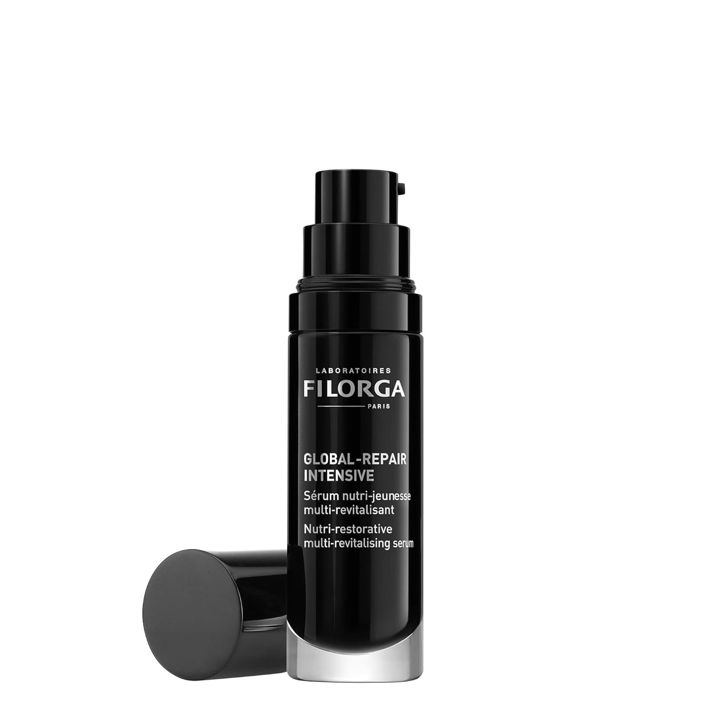 Sérum Antiedad Rejuvenecedor Filorga Global Repair 50ml