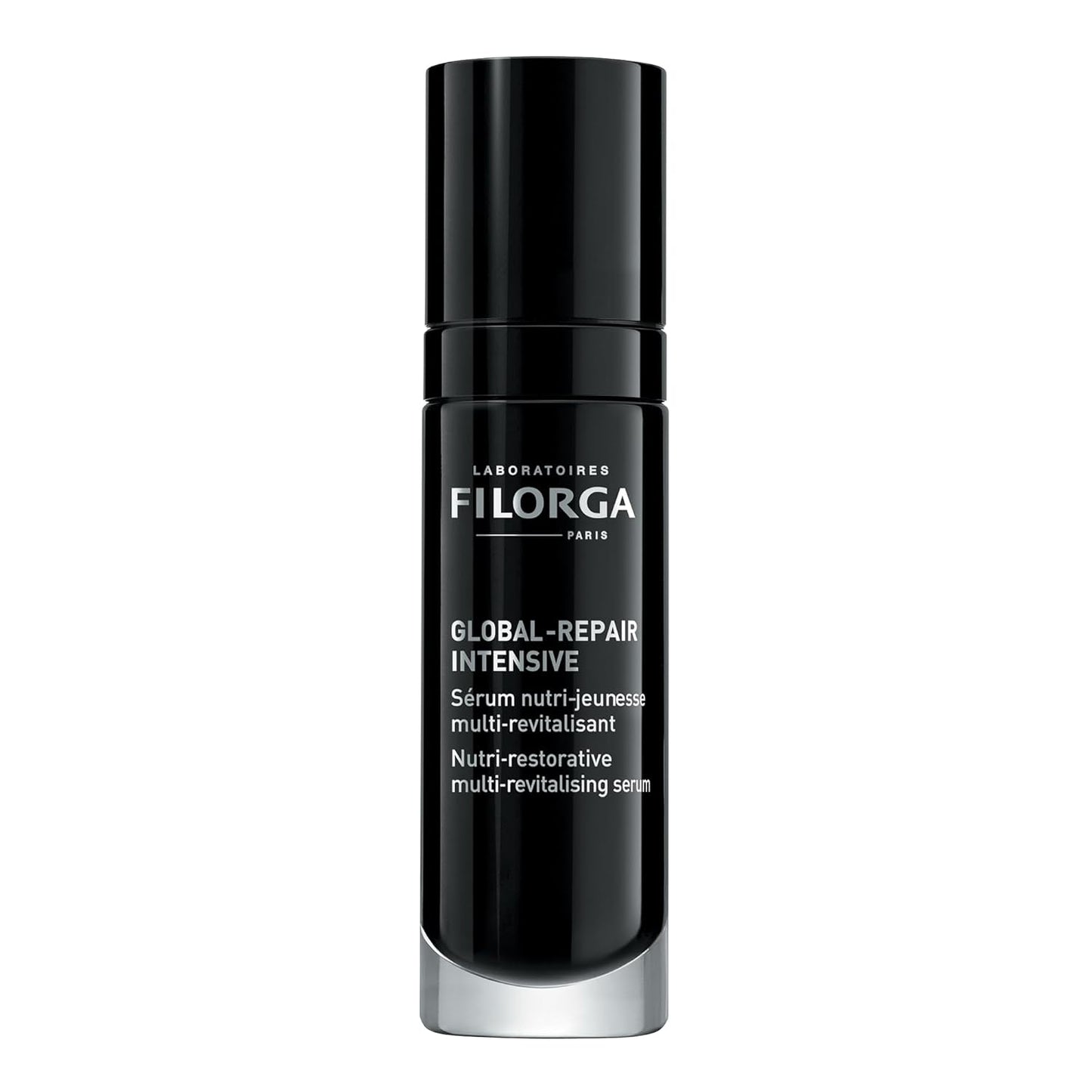 Sérum Antiedad Rejuvenecedor Filorga Global Repair 50ml