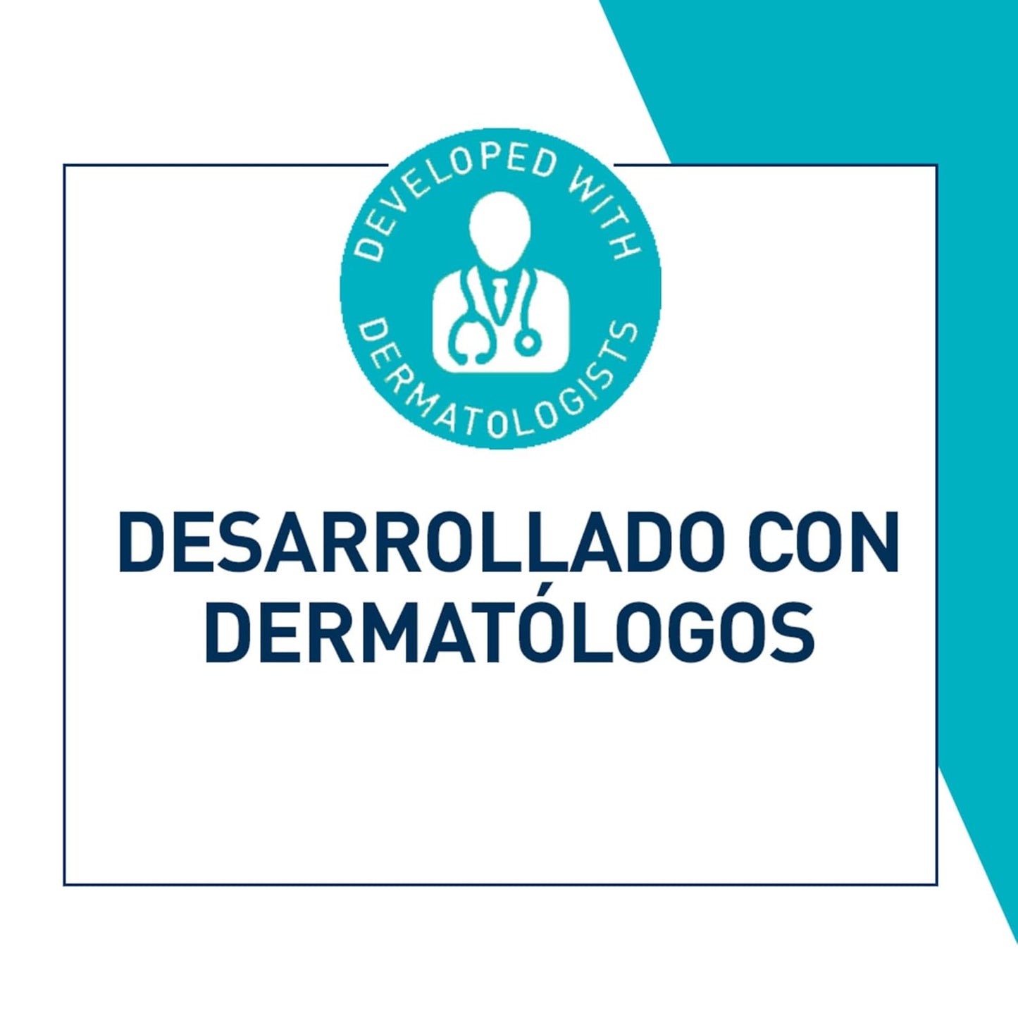 CeraVe Gel Control Imperfecciones 40 ml – Tratamiento Antiacné con AHA/BHA para Piel Grasa o con Brotes CeraVe- Dermocosmetica_belleza_online