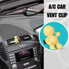 Aromatizante Para Auto Little Joe 3D Aroma Vainilla LITTLE JOE- Dermocosmetica_belleza_online