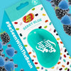 Aromatizante Para Auto Colgante Jelly Belly 3D Berry Blue JELLY BELLY- Dermocosmetica_belleza_online