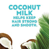 Sérum Capilar Organix Coconut Milk Anti-quiebre – Nutrición Profunda con Leche de Coco 118 ml OGX- Dermocosmetica_belleza_online