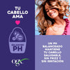 Sérum Capilar Organix Coconut Milk Anti-quiebre – Nutrición Profunda con Leche de Coco 118 ml OGX- Dermocosmetica_belleza_online