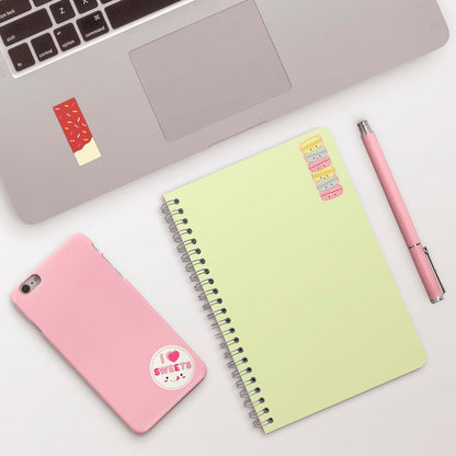 Stickers Sensoriales Anti Estrés Calma y Diversión Sandy Lion Sandy Lion- Dermocosmetica_belleza_online