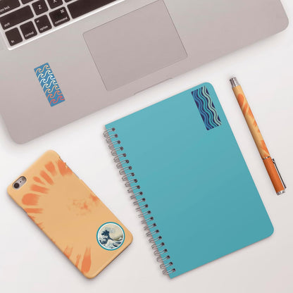 Stickers Sensoriales Anti Estrés Calma y Diversión Sandy Lion Sandy Lion- Dermocosmetica_belleza_online