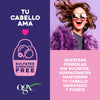Sérum Capilar Organix Coconut Milk Anti-quiebre – Nutrición Profunda con Leche de Coco 118 ml OGX- Dermocosmetica_belleza_online
