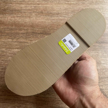 Sandalias Coniglio Niña Coniglio- Dermocosmetica_belleza_online