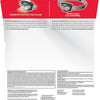 Linterna Manos Libres Energizer Universal 60 Lúmenes – 2 Modos + Pilas Incluidas ENERGIZER- Dermocosmetica_belleza_online