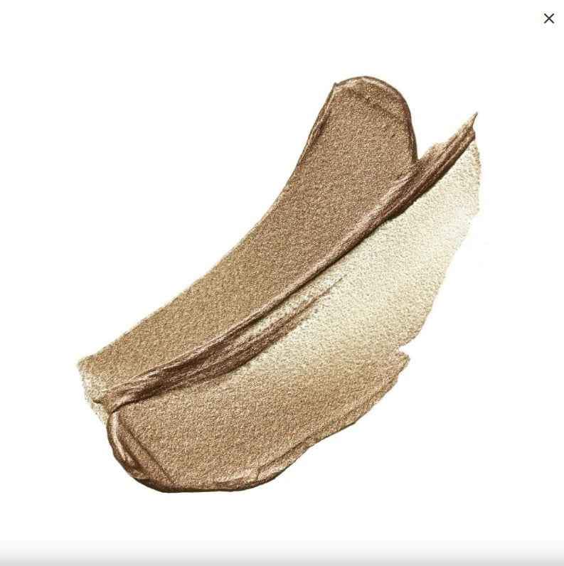 Sombra Liquida Pixi Eyelift Max Olive PIXI- Dermocosmetica_belleza_online