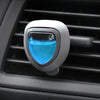 Refresh Your Car Difusor Aromatizante Auto Nuevo Vehiculo 2u REFRESH YOUR CAR- Dermocosmetica_belleza_online