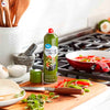 Aceite de Oliva Extra Virgen en Spray Great Value 198gr GREAT VALUE- Dermocosmetica_belleza_online