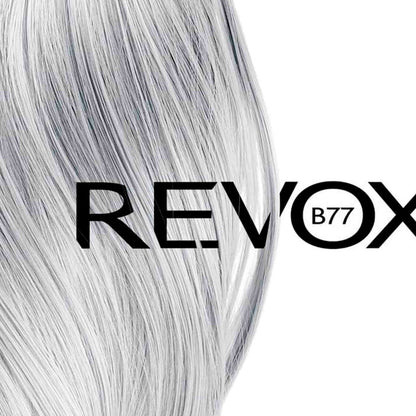 Acondicionador Reparador Revox B77 Plex Paso 5 – 260 ml | Fortalece y Suaviza REVOX- Dermocosmetica_belleza_online