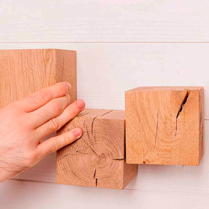 Agorex Adhesivo Montaje No Mas Clavos Para Todo Blanco 142 g