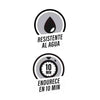 Adhesivo Soldadura Plástica Transparente Poxipol 14 ml – Unión Fuerte y Duradera en Minutos POXIPOL- Dermocosmetica_belleza_online