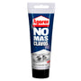 Agorex No Más Clavos Invisible 200 g