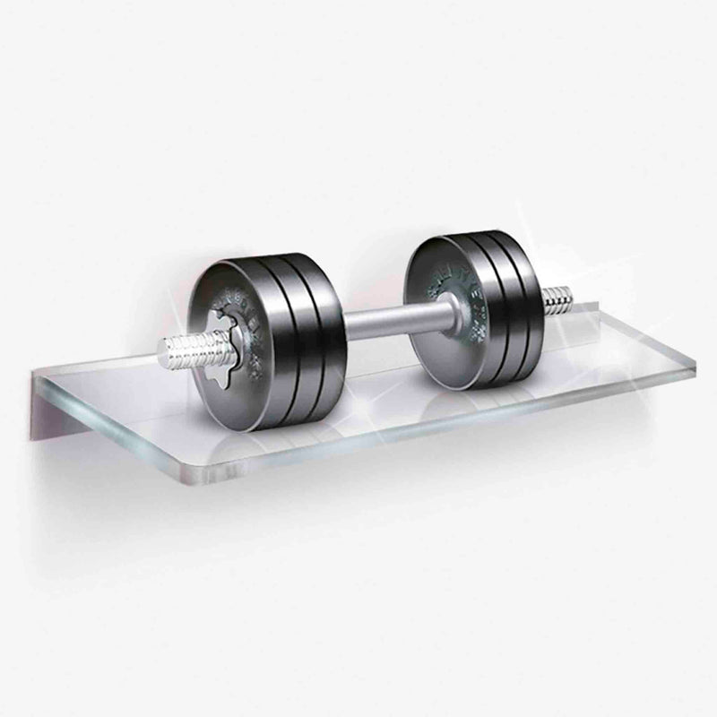 Agorex No Más Clavos Invisible 200 g