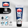 Agorex No Más Clavos Invisible 200 g