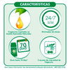 Air Wick Freshmatic Aparato Automático + Repuesto Lavanda