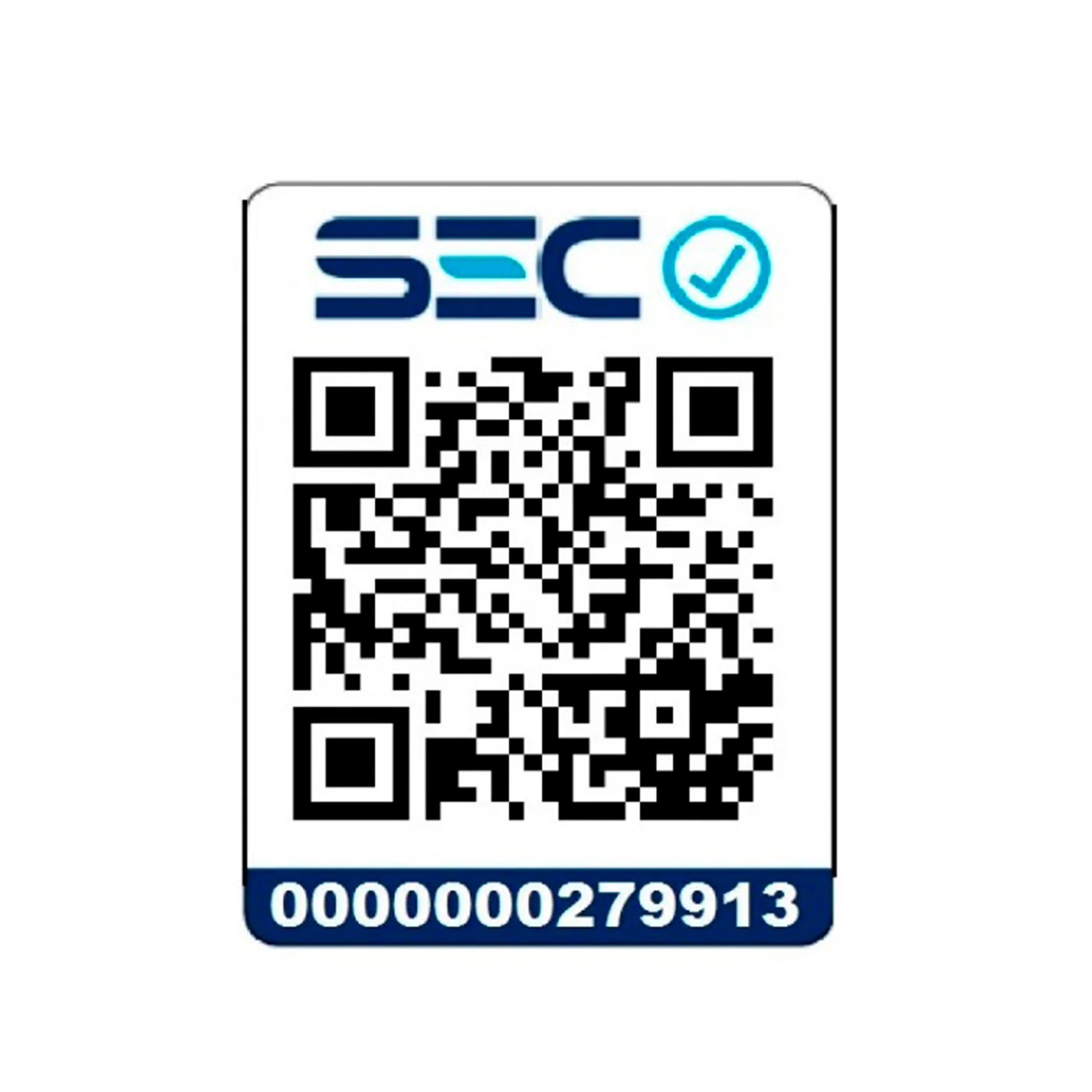 Alargador Bticino 6 Posiciones 5 Metros Gris – Conexión Segura y Versátil Bticino- Dermocosmetica_belleza_online