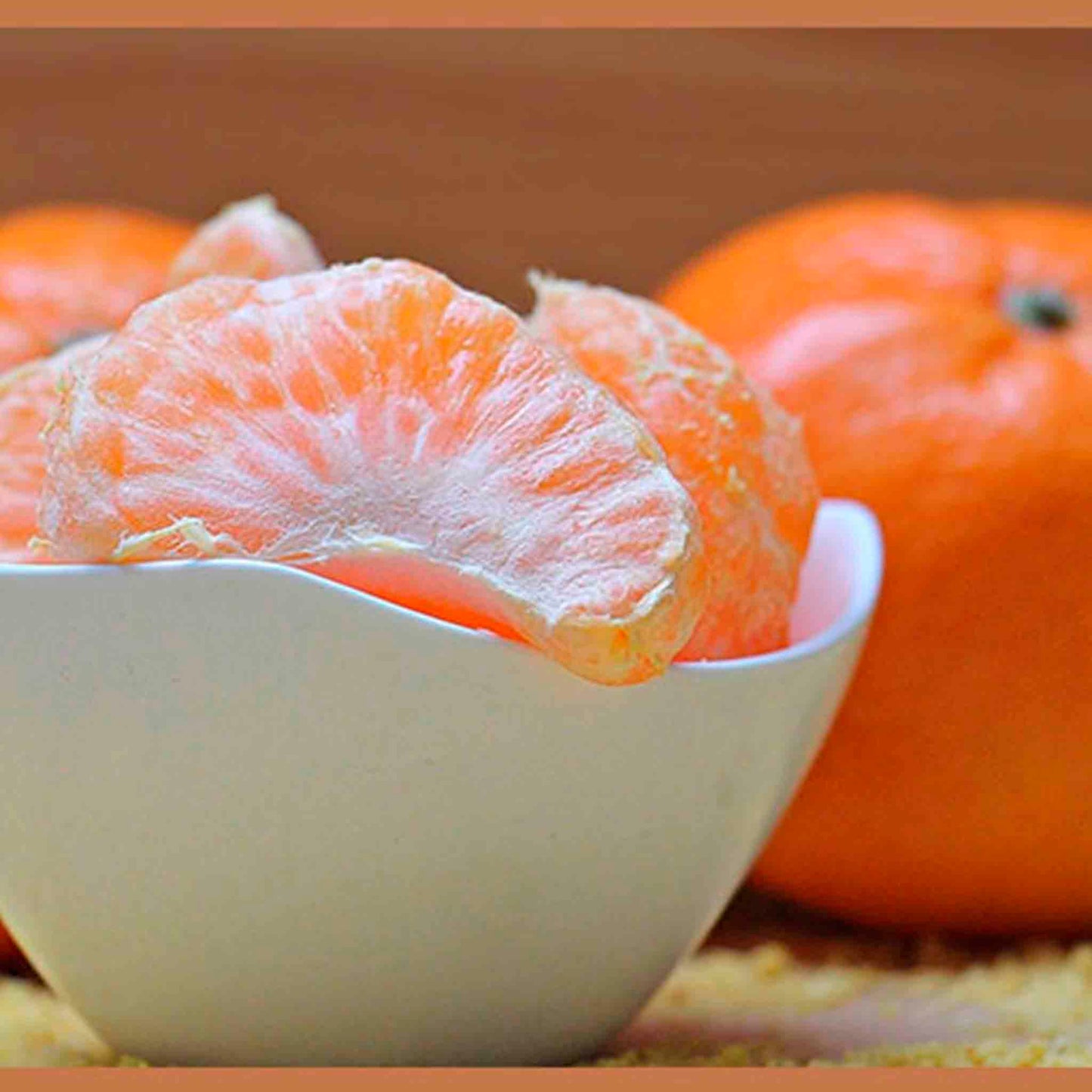 Aromatizador de Auto Ona Mandarina Cítrico Natural ONA- Dermocosmetica_belleza_online