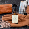 Aromatizador Ambiental Havitar Clementine & Thé Vert 250 ml – Spray Home Refrescante HAVITAR- Dermocosmetica_belleza_online