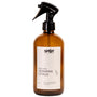 Aromatizador de Telas y Ambientes Spot Essence Verbena Citrus 500ml Spray Home