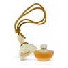 Aromatizador para Auto Colgante Ona Flor de Naranja Azahar ONA- Dermocosmetica_belleza_online