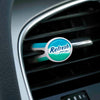 Aromatizador para Auto Refresh Your Car Vent Stick Fresa y Limonada