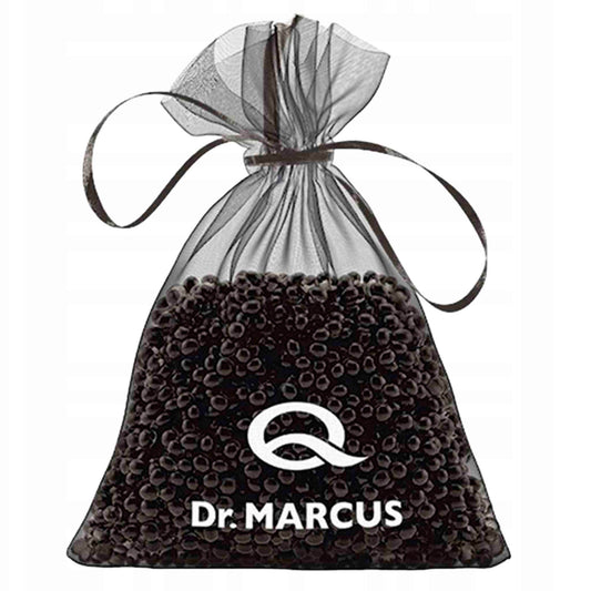 Aromatizante para Auto Dr. Marcus Fresh Bag 50 Días - Black