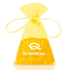 Aromatizante para Auto Dr. Marcus Fresh Bag 50 Días - Vainilla