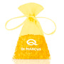 Aromatizante para Auto Dr. Marcus Fresh Bag 50 Días - Vainilla