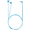 Sony MDR-EX15AP Auriculares Intrauditivos – Color Azul