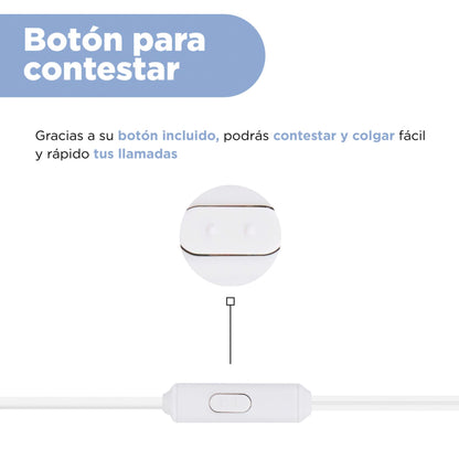 Audífonos Hello Kitty My Melody con Cable y Micrófono – Sanrio Miniso | Conector 3.5mm SANRIO- Dermocosmetica_belleza_online