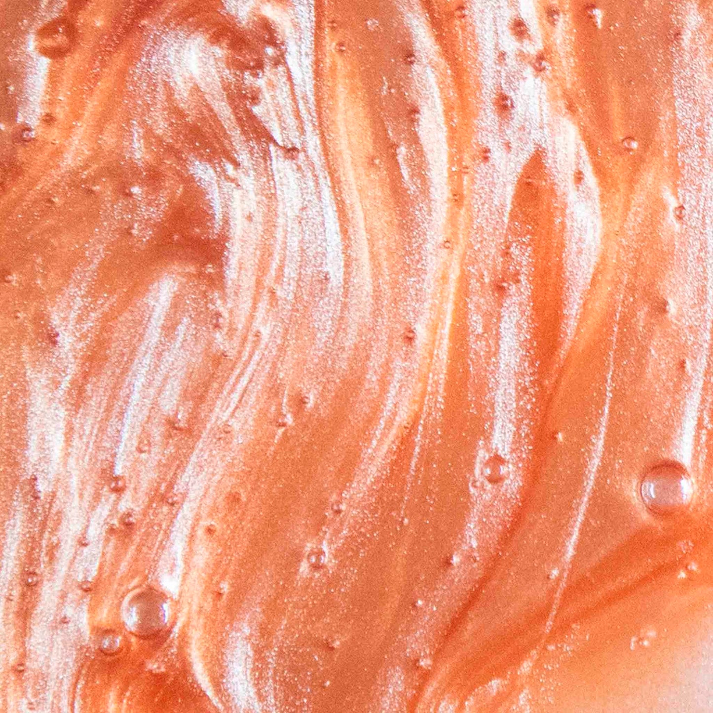 Autobronceante Body Drench Quick Tan Dry Oil – Bronceado Natural