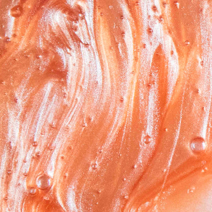 Autobronceante Body Drench Quick Tan Dry Oil – Bronceado Natural