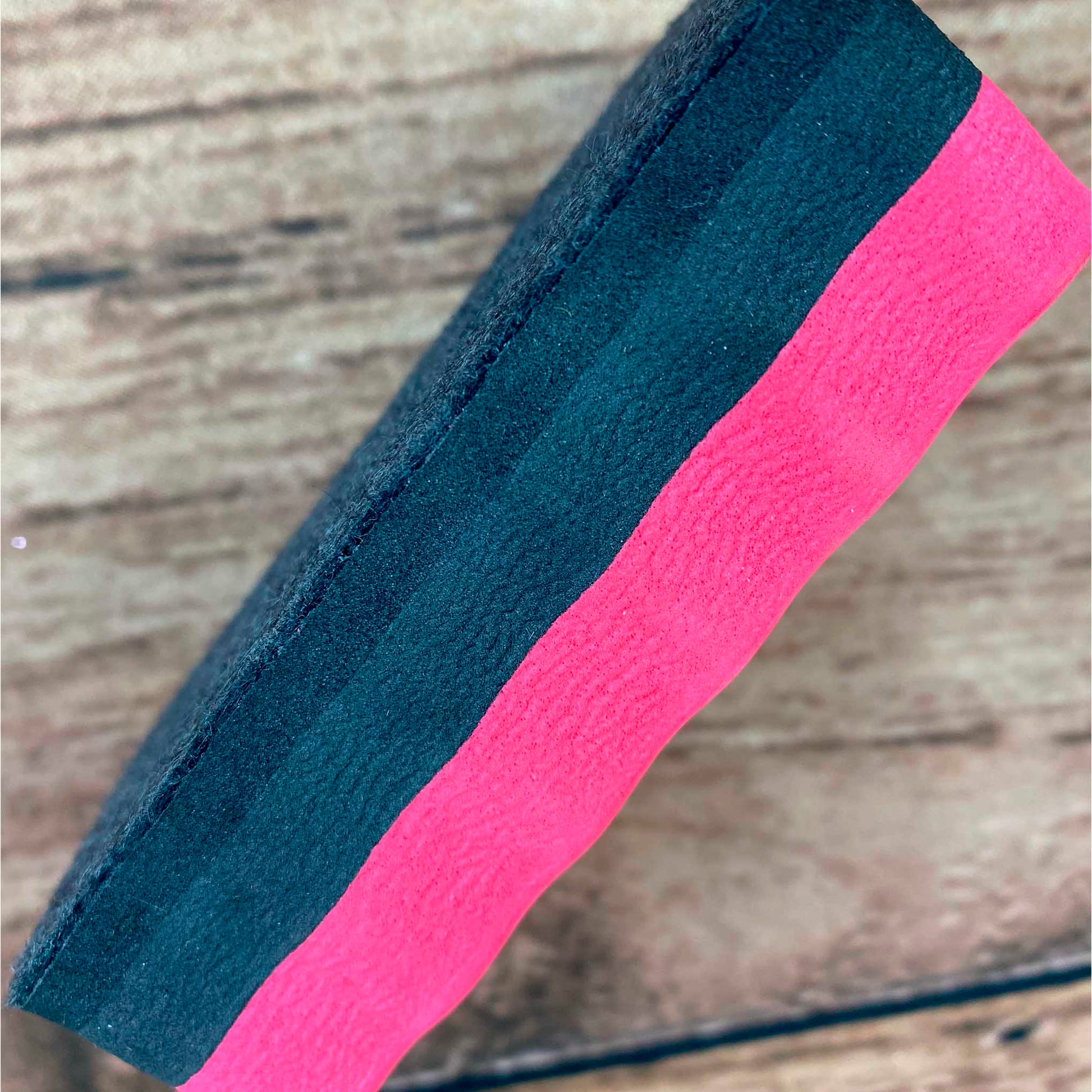 Borrador Magnético Artline con Soporte para Plumón – Práctico, Ergonómico y Siempre a Mano Artline- Dermocosmetica_belleza_online